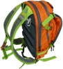 Haven Luminite II hydrobatoh
