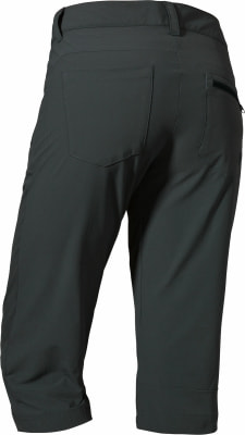 Schöffel Pants Caracas2 Da. Caprihose UV50+,4WAY STRETCH