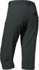 Schöffel Pants Caracas2 Da. Caprihose UV50+,4WAY STRETCH