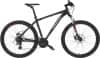 Genesis Solution Comp 27,5" MTB kerékpár