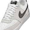 Nike Court Vision Low Freizeitschuhe