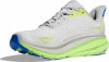 Hoka Clifton 9 férfi futócipő