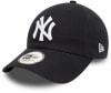 New Era New York Yankees 920 MLB League essential 9twenty baseballová kšiltovka