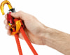 Petzl Sm'D Karabiner