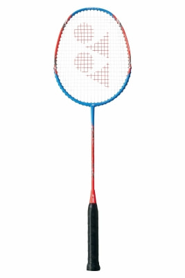 Yonex Nanoflare E 13 badmintonová raketa