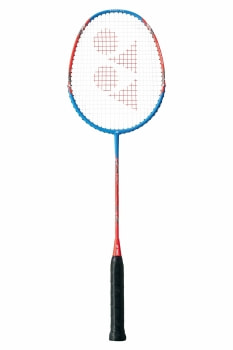 Yonex Nanoflare E 13 badmintonová raketa