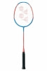 Yonex Nanoflare E 13 badmintonová raketa
