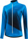 Impulse Radtrikot mit Fullzip