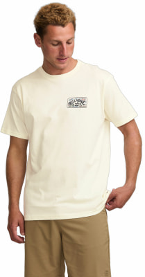 Billabong Scenic Arch Adi T-Shirt