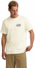 Billabong Scenic Arch Adi T-Shirt