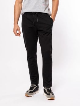 Heavy Tools Zwans25 nadrág