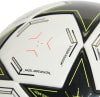 adidas UCL 24/25 League J350 Fußball