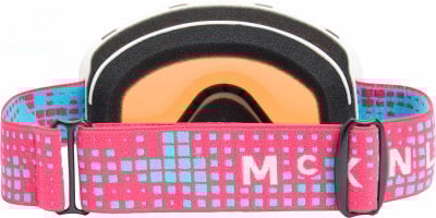 McKINLEY Tempo Skibrille