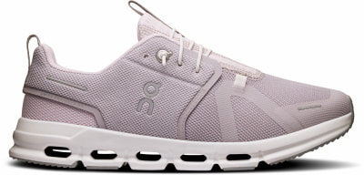 On Cloud Sky Freizeitschuhe