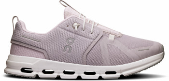 On Cloud Sky Freizeitschuhe