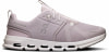 On Cloud Sky Freizeitschuhe