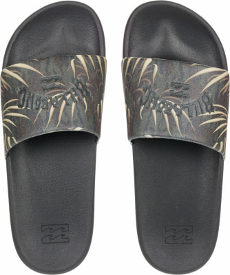 Billabong Paradise Slide Badepantoffel D-Gr.