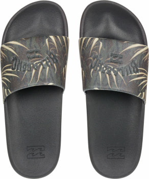 Billabong Paradise Slide Badepantoffel D-Gr.