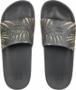 Billabong Paradise Slide Badepantoffel D-Gr.