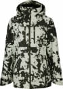 Firefly Waterloo 20.20 Snowboardjacke mit Kapuze