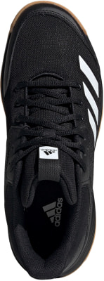 adidas Ligra 6 Hallenschuhe