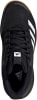 adidas Ligra 6 Hallenschuhe