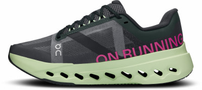 On Cloudsurfer Next Laufschuhe