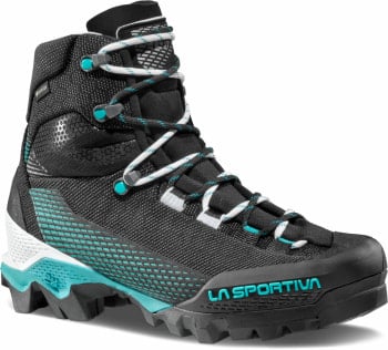 La Sportiva LA SPORTIVA Aequilibrium ST GTX Bergschuh D-Gr.