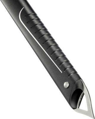 Petzl Summit Eispickel