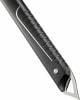 Petzl Summit Eispickel