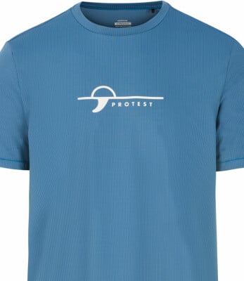 Protest Prtcore Surf Badeshirt