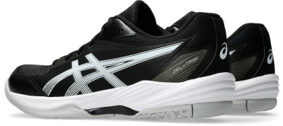 Asics Gel-Task 4 halové boty