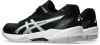 Asics Gel-Task 4 halové boty