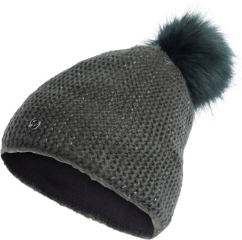 McKINLEY Meja Haube