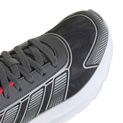 adidas Tensaur Run 4.0 J Gyerek futócipő angol méret adidas Tensaur Run 4.0 J Gyerek futócipő angol méret