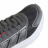 adidas Tensaur Run 4.0 J Gyerek futócipő angol méret