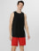 Functional Tanktop