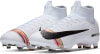 Nike CR7 Superfly 6 Pro FG stoplis focicipő