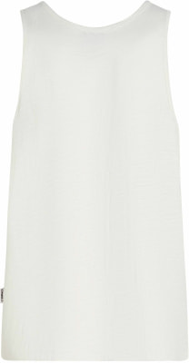 O'Neill Slub Tanktop