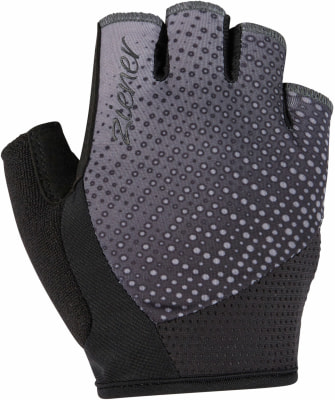 Ziener Calina Flexskin Radhandschuhe