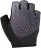 Ziener Calina Flexskin Radhandschuhe