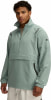 Under Armour Unstoppable Anorak