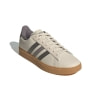 adidas Grand Court 2.0 férfi szabadidőcipő 