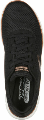 Skechers Flex Appeal 4.0 - Brilliant View Trainingsschuhe
