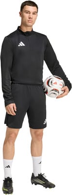 adidas Entrada 26 Shorts adidas Entrada 26 Shorts