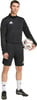 adidas Entrada 26 Shorts