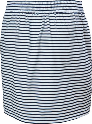 Helly Hansen W Thalia Skirt női szoknya