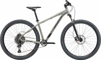 Genesis Impact 6.2 29" MTB horské kolo