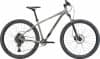 Genesis Impact 6.2 29" MTB horské kolo