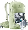 Deuter Bike I 20 Bikerucksack